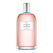 150ml